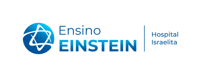 Einstein Logo